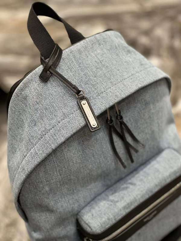 Glami - SLY Bags 528