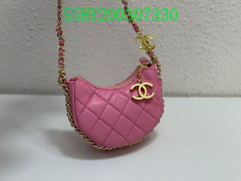 Glami - CHL Bags - 1368