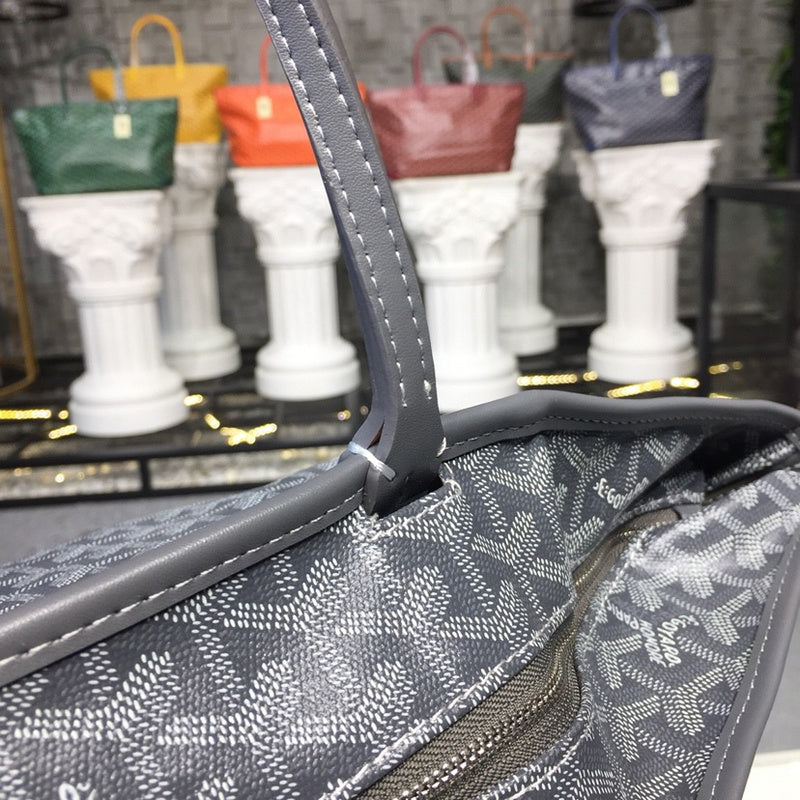 ELE - GOD Bags - 225