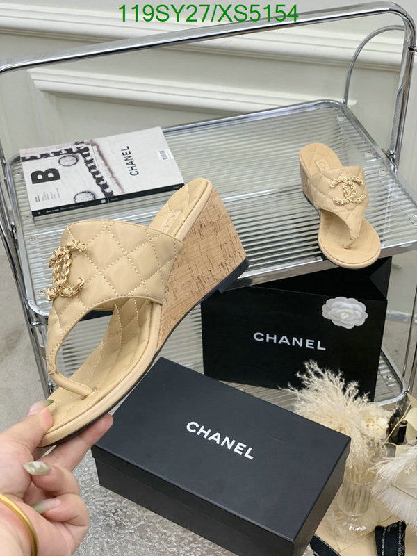 SAMC - CHL Women Shoes High Heels - 170