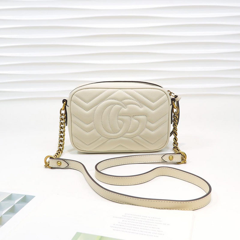 GlamI - GCI Bags - 1067