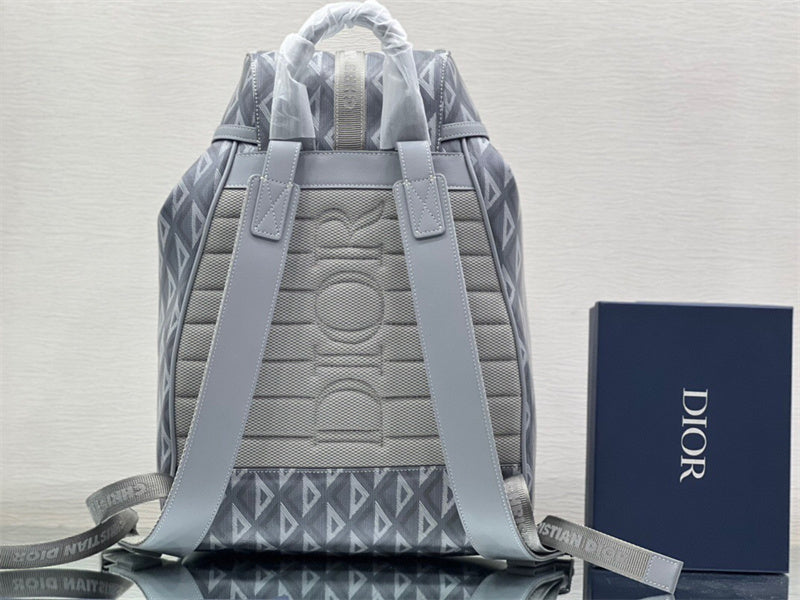 Glami- - DOR Bags - 282
