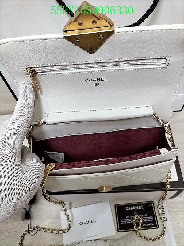 Glami - CHL Bags - 3296