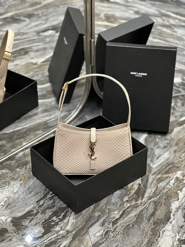Satchel Bags - SLY Bags - 1465