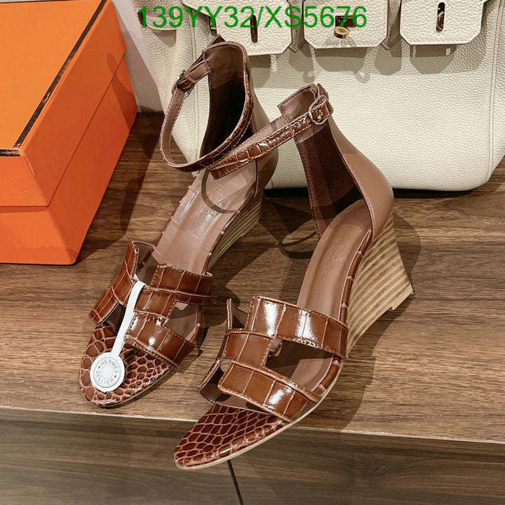 SAMC - HMS Women Shoes - 353