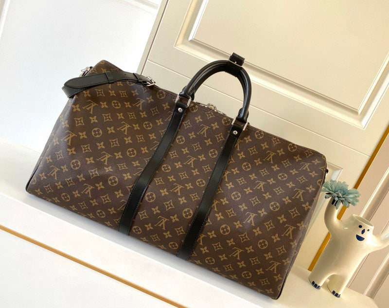 LOV2 Bags - Luxurious Bags  1482