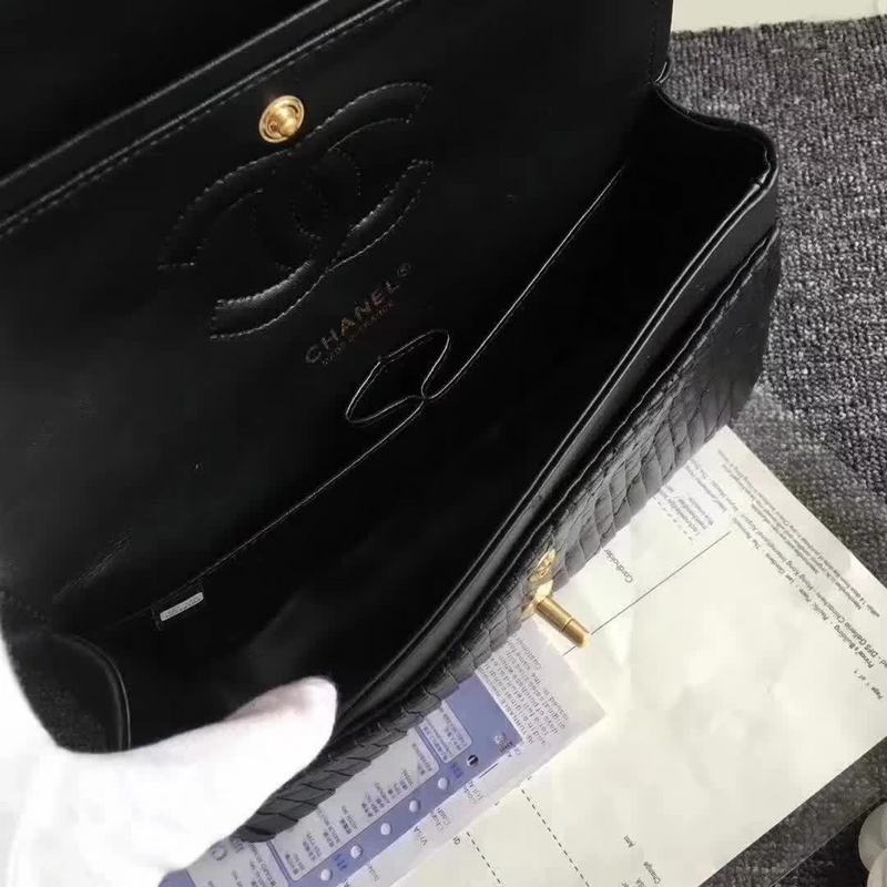 Satchel Bags - CHL Bags - 601
