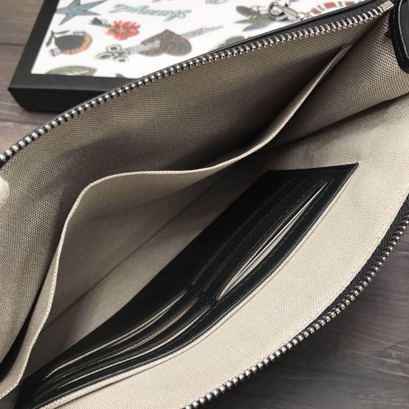 Satchel Bags - GCI Bags - 021