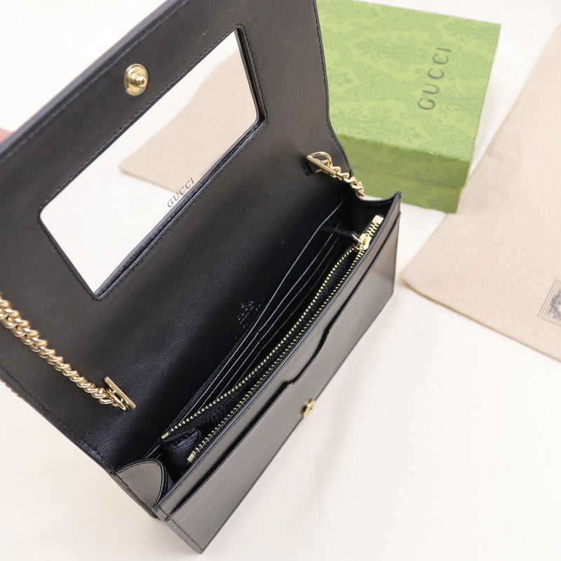 Satchel Bags - GCI Bags - 1684