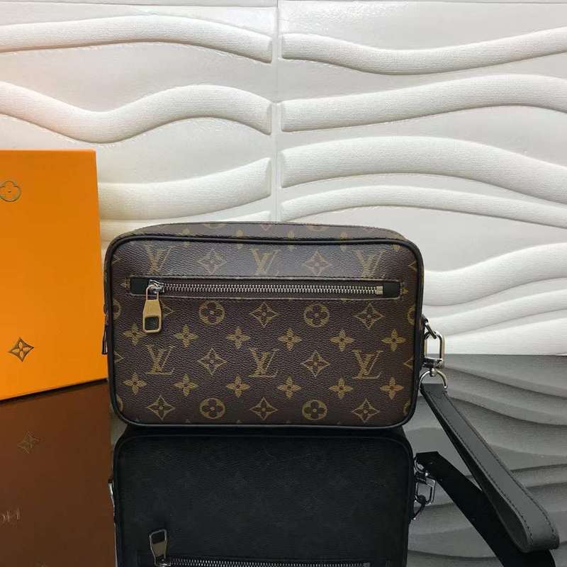 LOV2 Bags - Luxurious Bags  1094
