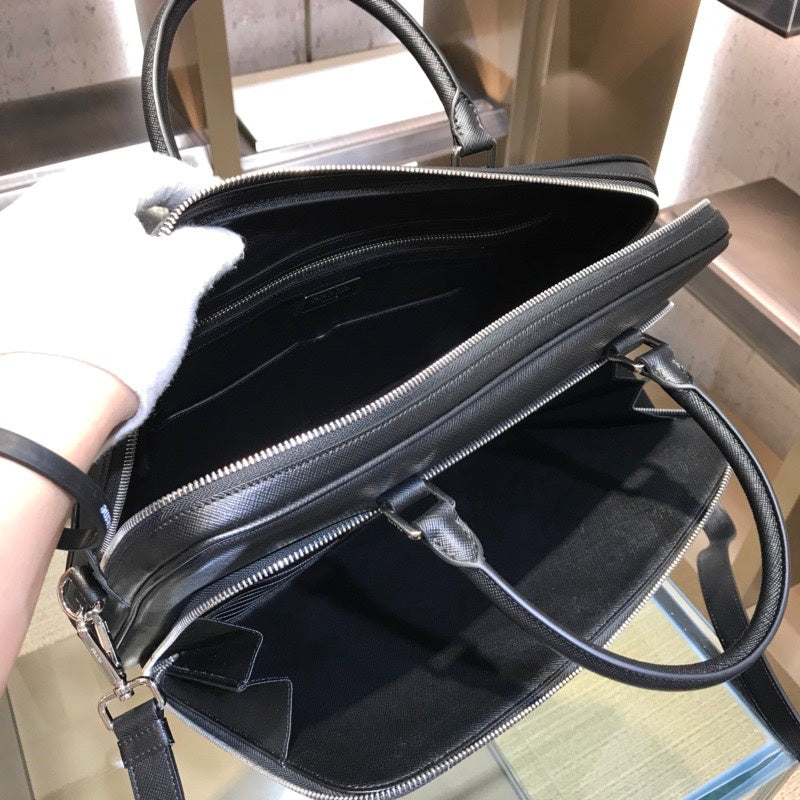 Satchel Bags - PDA Bags - 2664