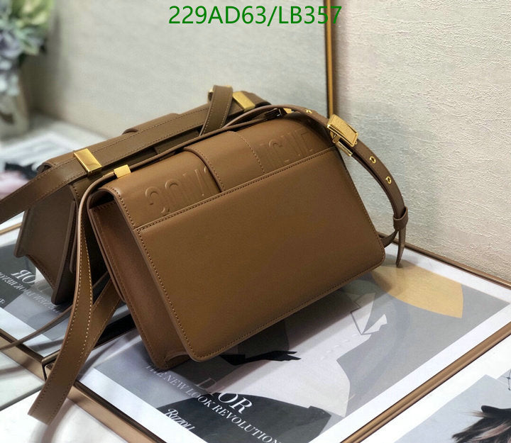 SAMCC - DOR Bags - 1377