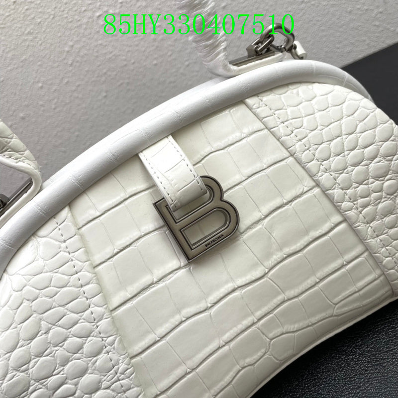 Glami Fashion - BGA Bags - 1837