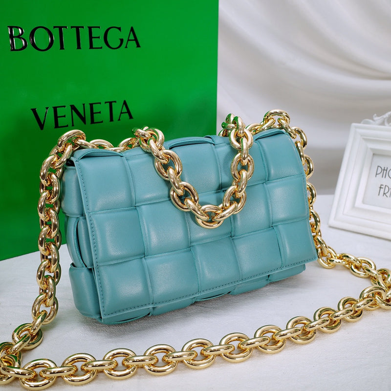 Satchel Bags - BV Bags - 067
