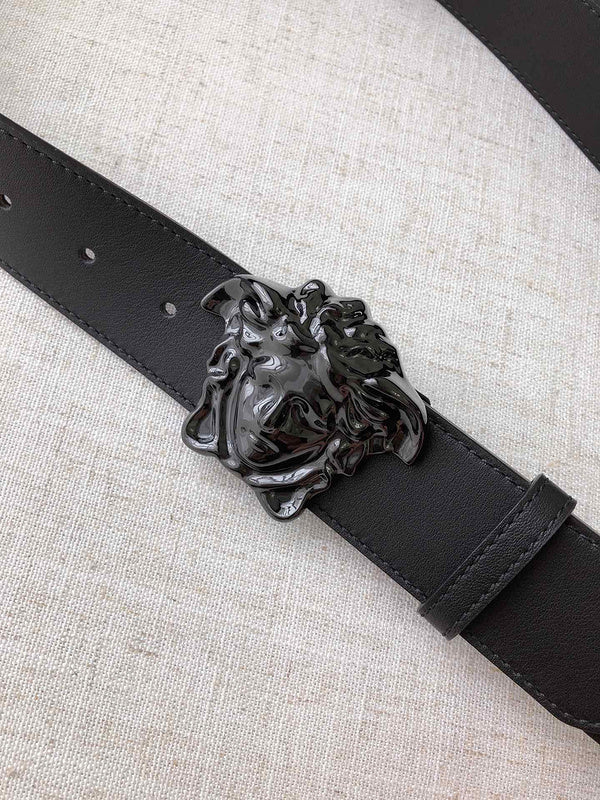 Satchel Bags - VL Belts - 385