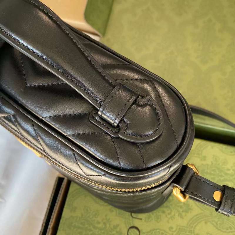 GUI2 Bags - Fashion Bags  631