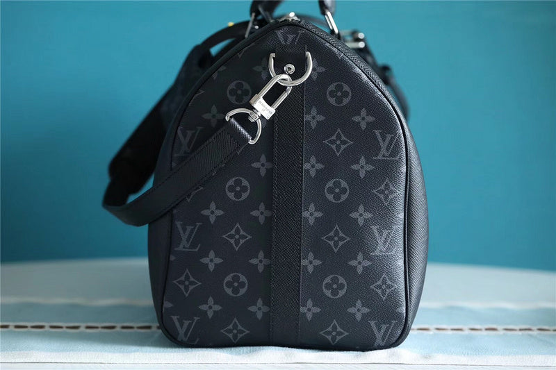 Glami Fashion Lu-Vi bags - 11294
