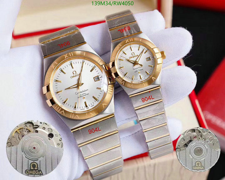 SAMC - OG Watches - 031