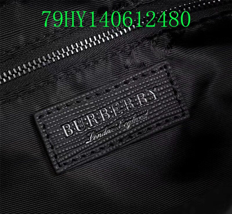 ELE Fashion -BBR Bags - 479