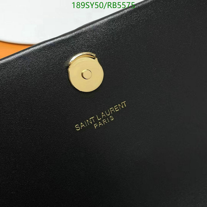 SAMC - YLS Bags - 016