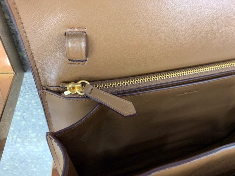 Glami-i - COL Lady Bags - 197