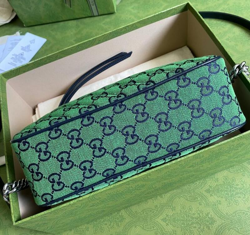 SAMC - GUKI Bags - 1771