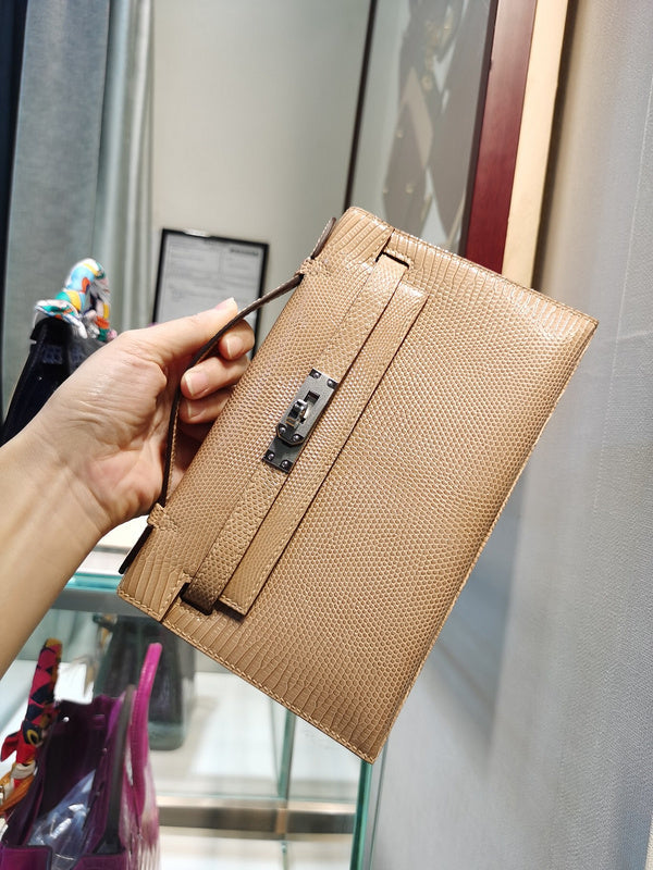 Glami - HMS Bags - 1569