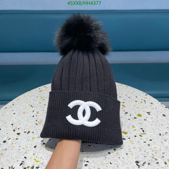 SAMC - CHL Caps & Hats - 323