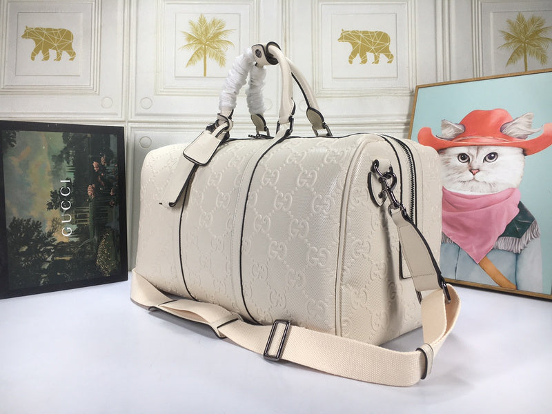 Satchel Bags - GCI Bags - 1726
