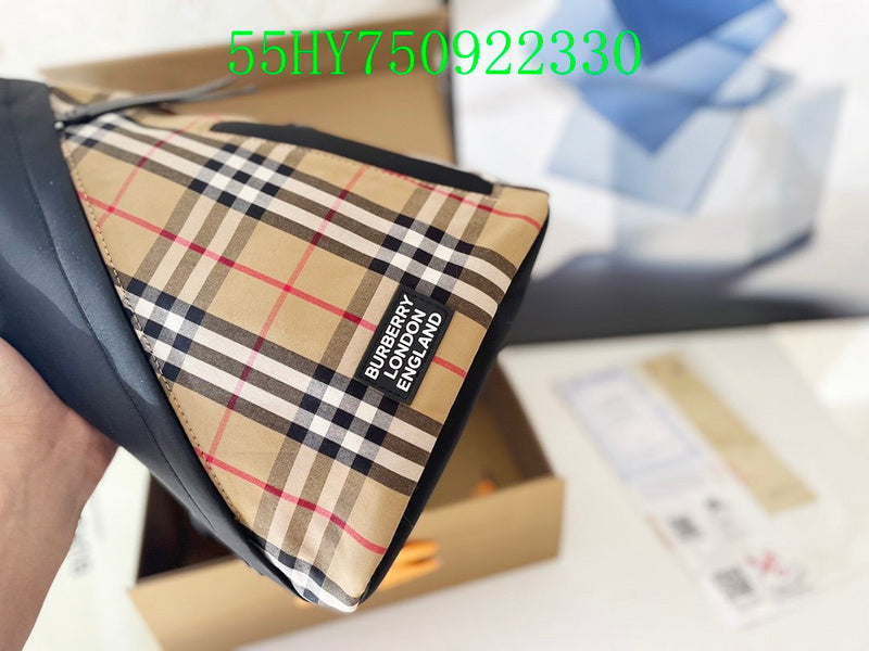 Glami GlamI -GLAMIR Bags - 248
