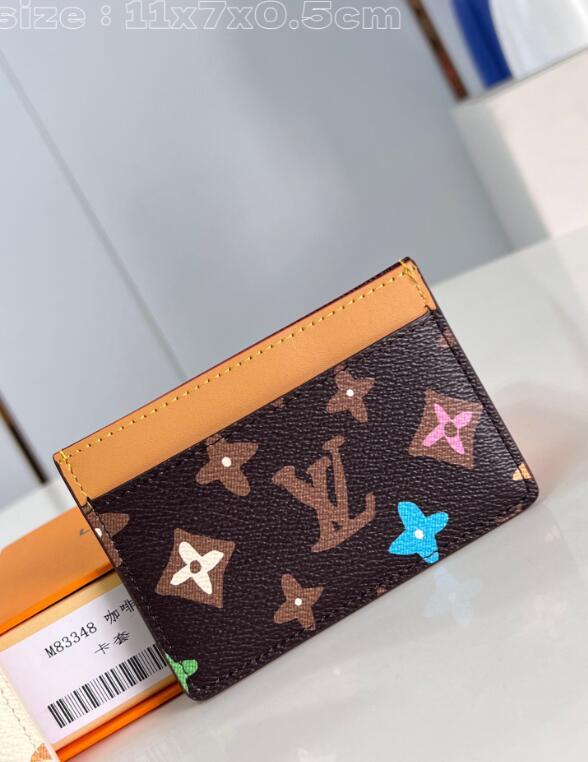SAMC - LOV Bags - 315