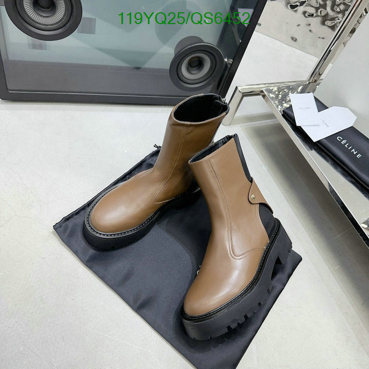 SAMC - COL Women Shoes - 087