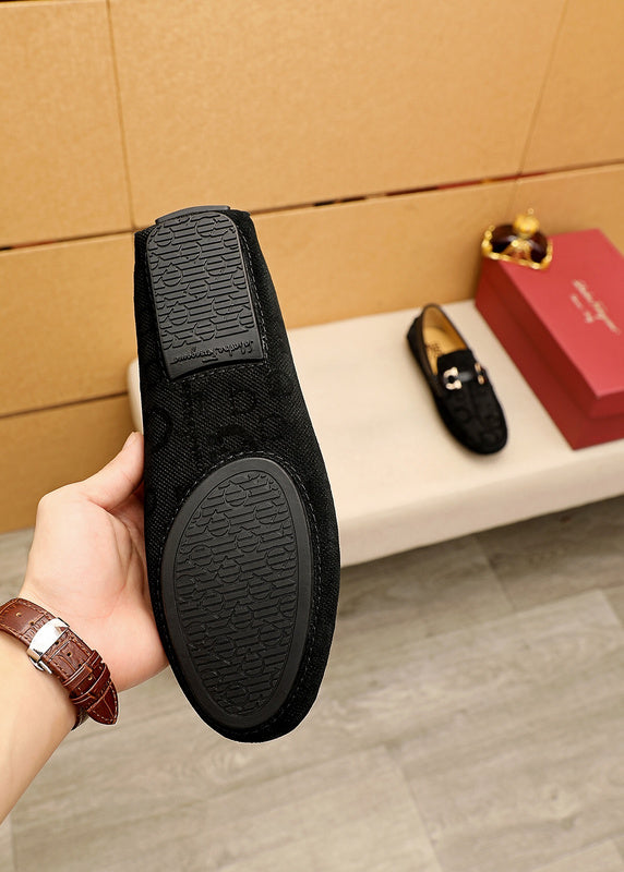 Satchel Bags - Mix Shoes - 896