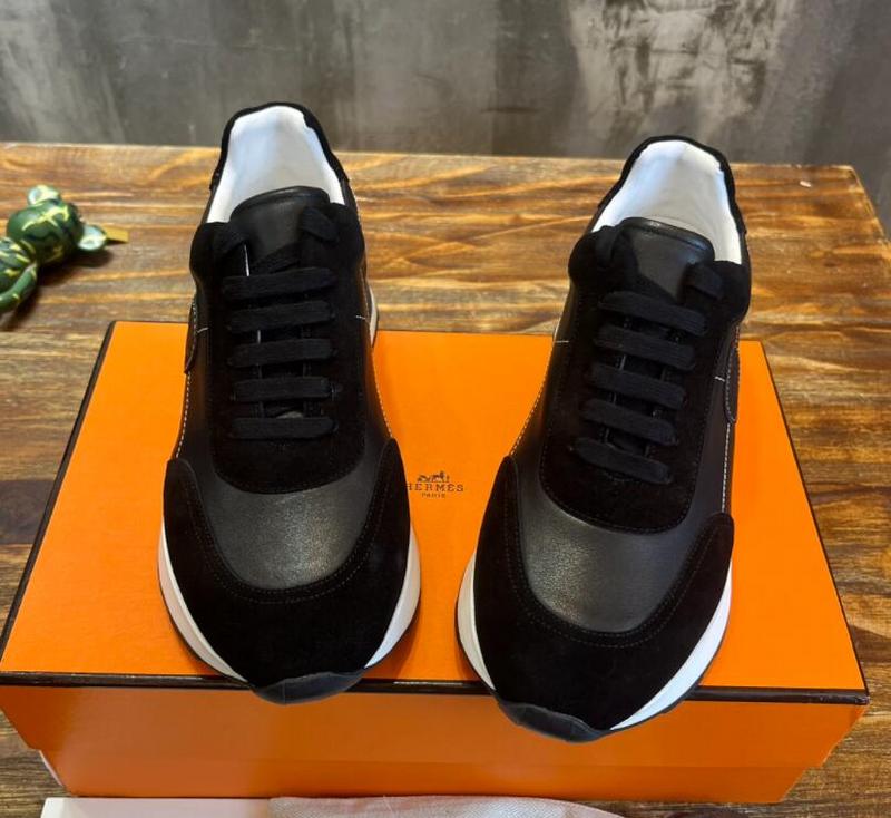 SAMC - HMS Women Shoes - 945