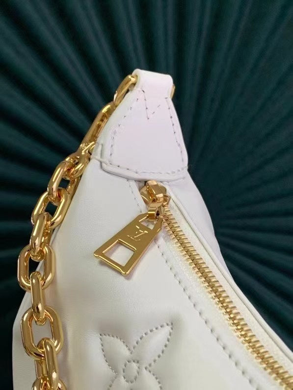 Satchel Bags - VL2 Bags - 813