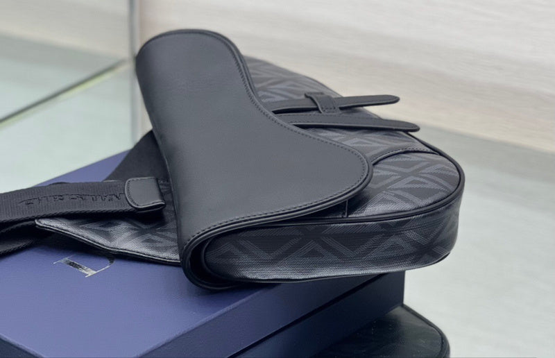 Glami- - DOR Bags - 306