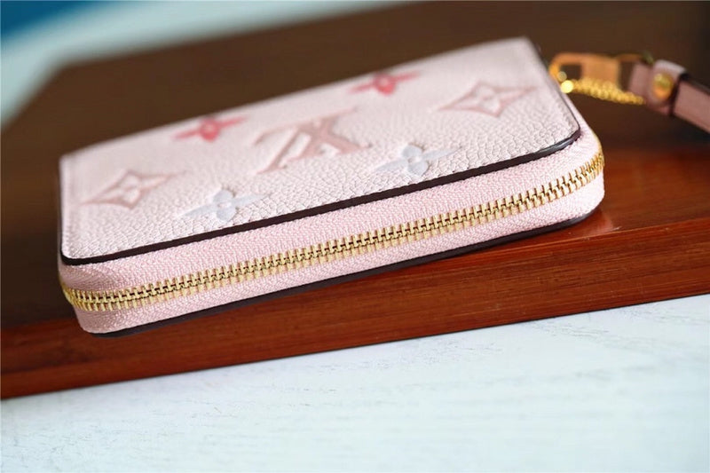 Glami Fashion Lu-Vi bags - 8935