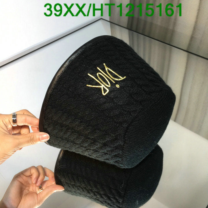 SAMC - DOR Caps & Hats - 235