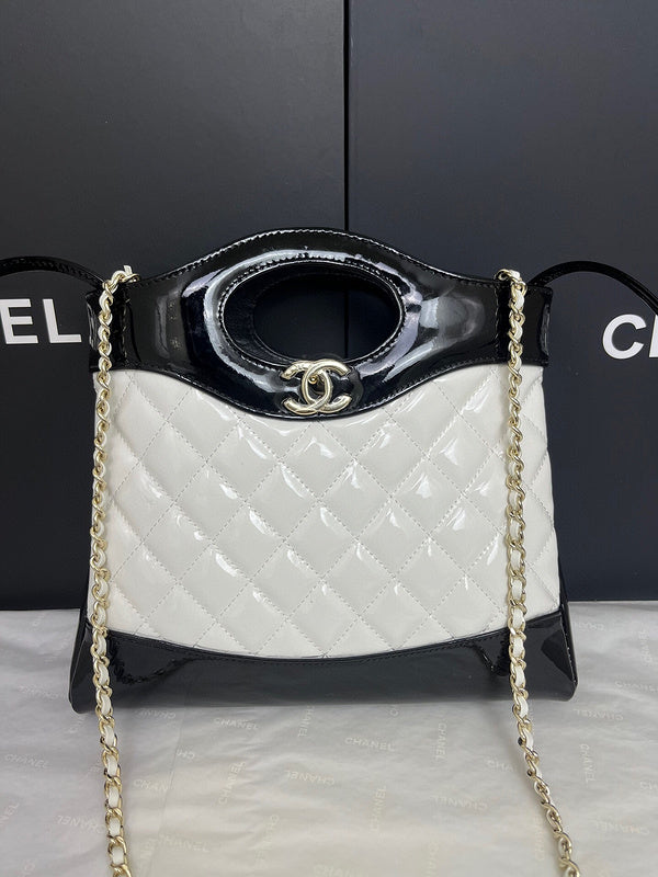 Satchel Bags - CHL Bags - 2181