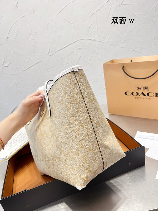 Satchel Bags - CCH Bags - 131
