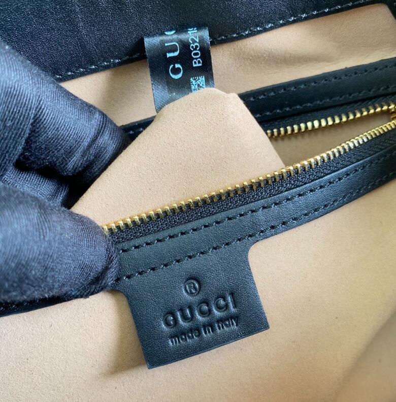 SAMC - GUKI Bags - 1875