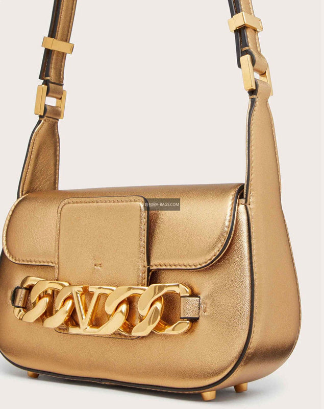 Satchel Bags - VTO Bags - 1001