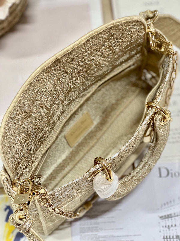 Glami Fashion - DIR Bags - 390