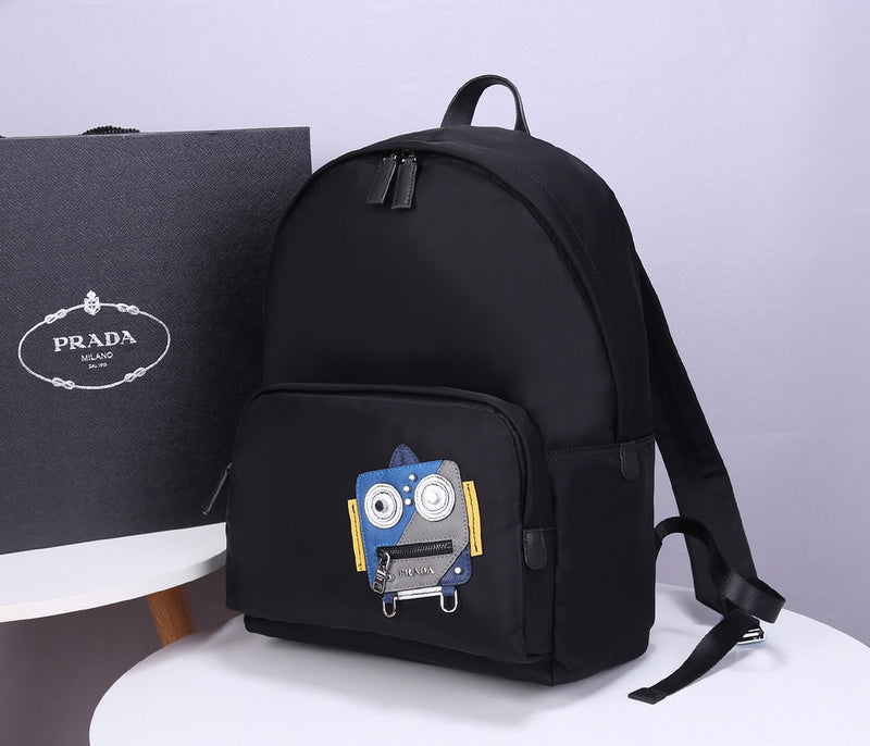 Satchel Bags - PDA Bags - 4674