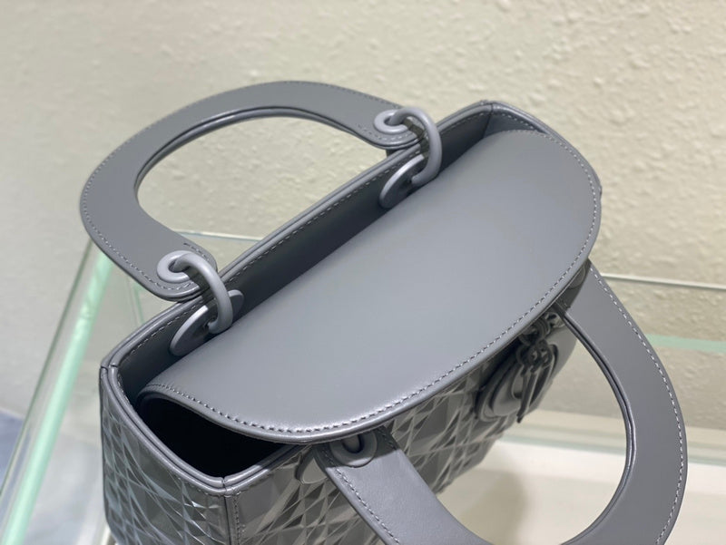 Satchel Bags - DOR Bags - 1436