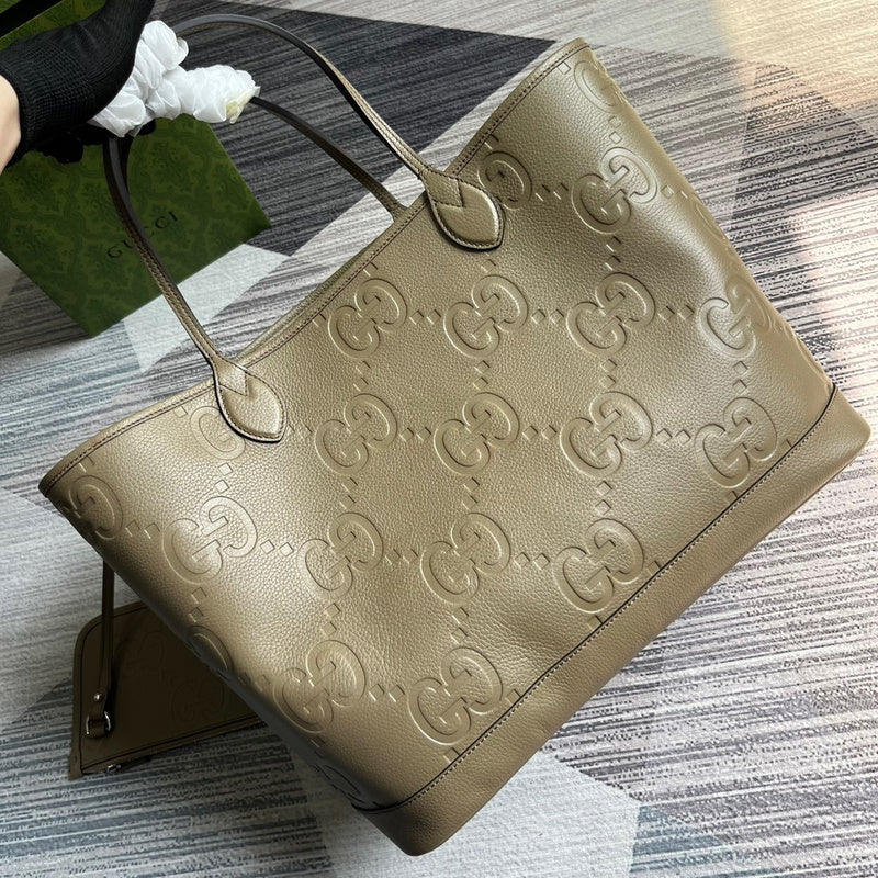 Satchel Bags - GCI Bags - 7468