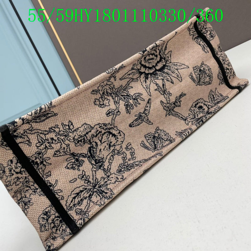 Glami - DOR Bags - 1062