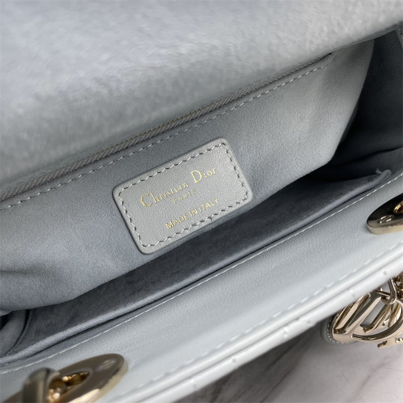 Glami- - DOR Bags - 059