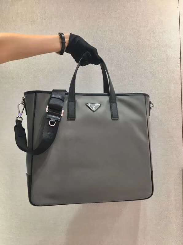 Satchel Bags - PDA Bags - 4689