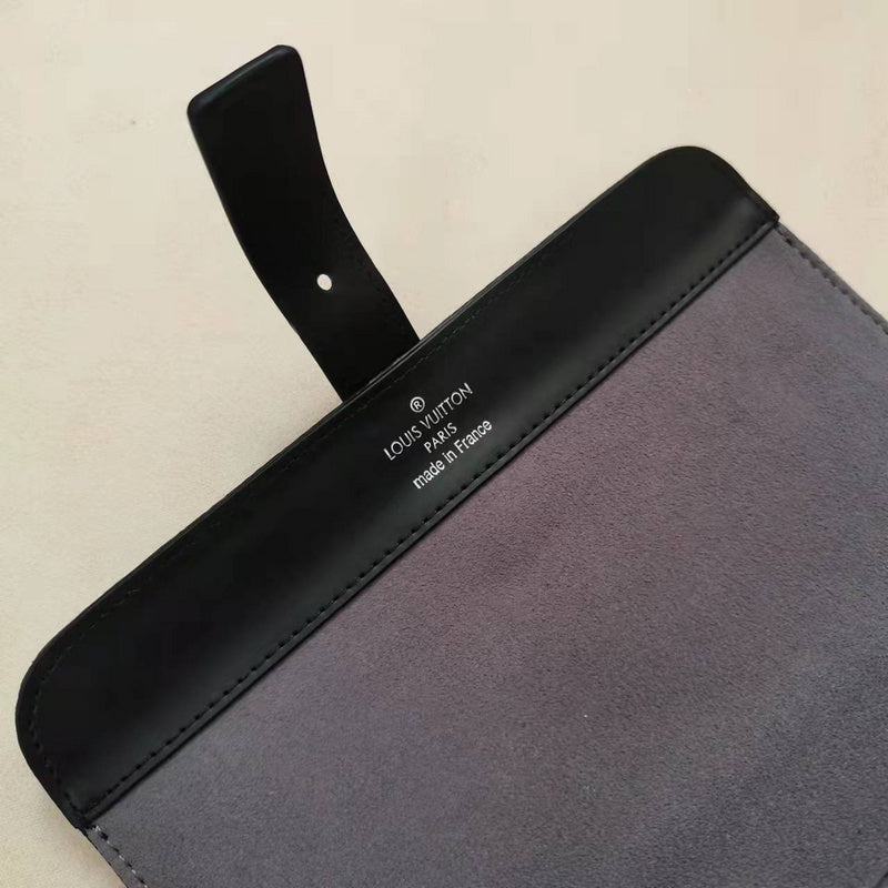 Glami Fashion Lu-Vi Bags - 16905